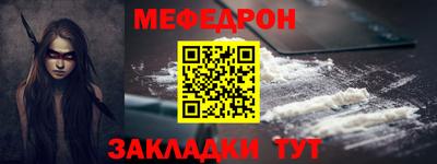 марки lsd Первоуральск