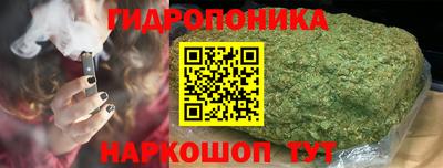 хмурый Пенза